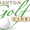 Trenton Golf Club