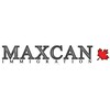 Maxcan Immigration Services