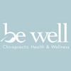 Be Well Chiro Health