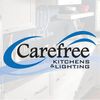 Carefree Kitchens & Lighting