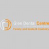 Glen Dental Centre