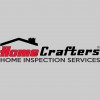 Homecrafters Home Inspection