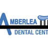 Amberlea Dental Centre