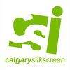 Calgary Silkscreen & Embrdry