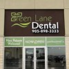 Green Lane Dental