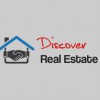 Discover Real Estate