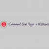 Coloured Soul Yoga & Wellness