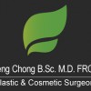 Dr Feng Chong