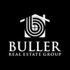 Buller Real Estate Group