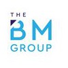 B M Group