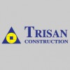 Npst/Trisan Construction