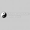 China Acupuncture & Herbal