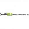 Key Investment Property Management