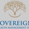 Sovereign Wealth Management