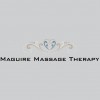 Maguire Massage Therapy