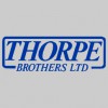 Thorpe Brothers