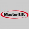 Master Lift Truck Service