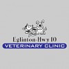 Eglinton-Hwy 10 Veterinary