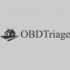 OBD Triage Institute