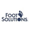 Foot Solutions