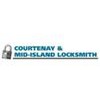 Courtenay & Mid-Island Locksmith