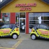 Norlang Automotive