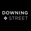 Downing Street Properties