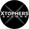 Xtophers Salons