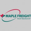 Maple Freight