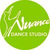 Nuance Dance Studio