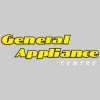 General Appliance Centre