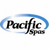 Pacific Spas