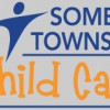 Sombra Township Child Care