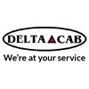 Delta Cab