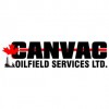 Canvac Oil Field Service