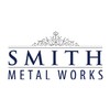 Smith Metal Works