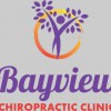 Bayview Chiropractic Clinic