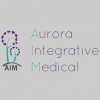 Aurora Integrative Medical