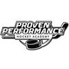 Proven Performance Hockey Academy