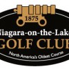 Niagara-on-the-Lake Golf Club