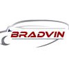 Bradvin Trailer Sales