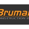 Bruman Construction