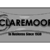 Clare Moore Refrigeration