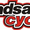 Lindsay Cycle & Power Equipment