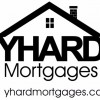 Yhard Mortgages & Financial Services