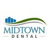 Midtown Dental