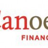 Canoe Eit Income Fund