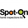 Spot-On Home Inspections