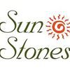 Sunstones Beads & Gems