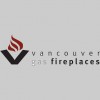 Vancouver Gas Fireplaces